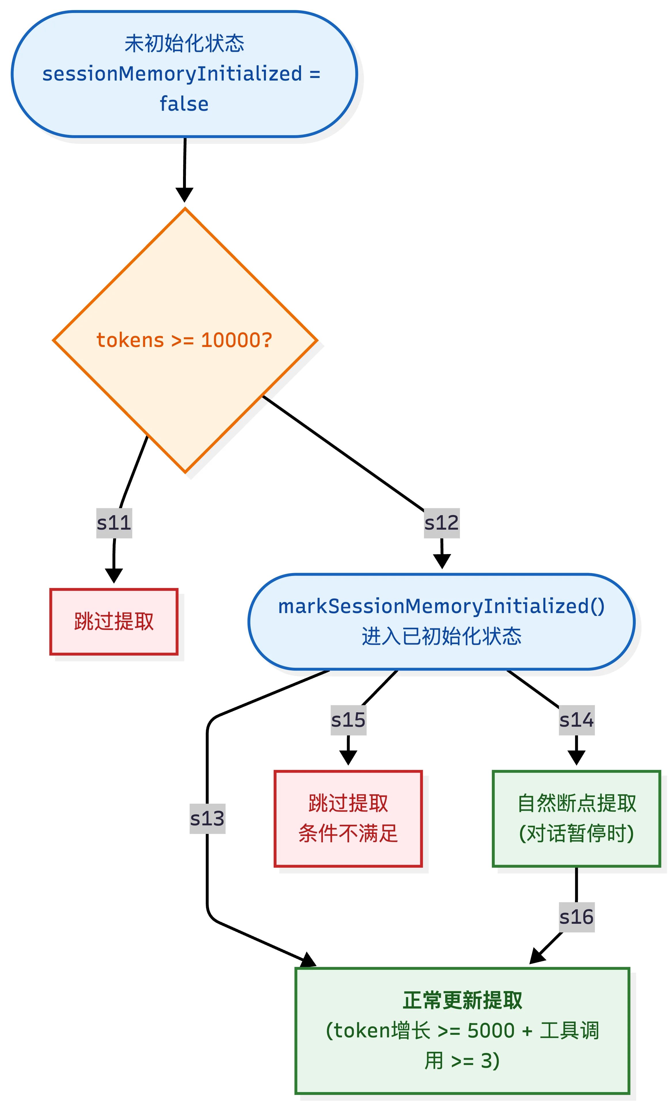 image 2.png