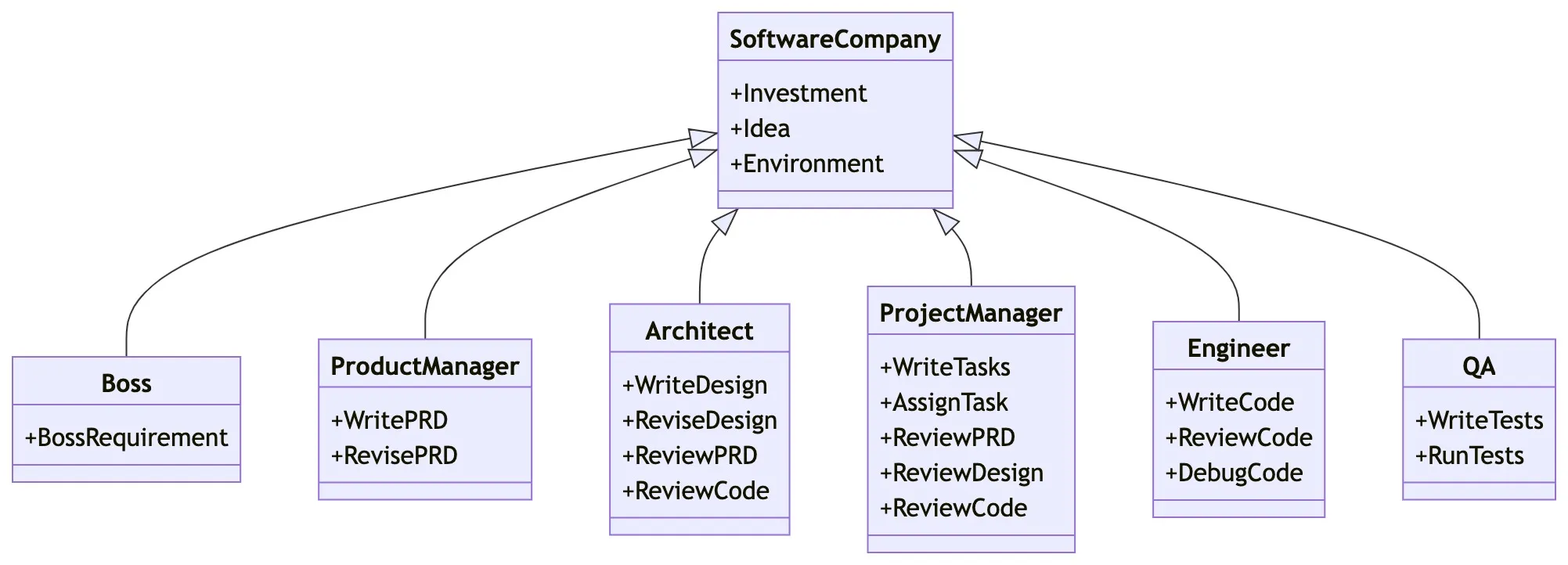 software_company_cd.jpg