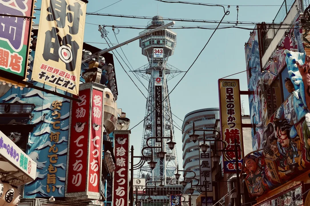 6C8F7905-91AC-46AA-BEC9-79AF3A362781_1_105_c.jpeg