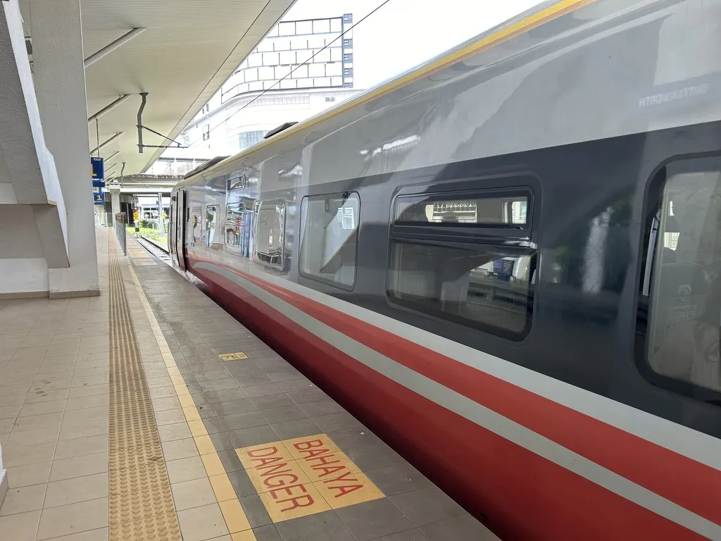 7F6C6773-CA59-499B-93C2-2825C2DAE157_1_105_c.jpeg