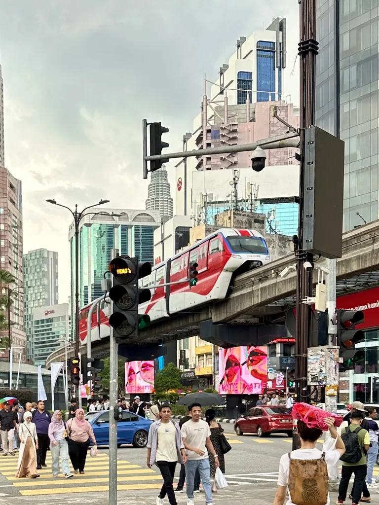 B77F549C-4E84-4D12-A3DF-8516E9E62005_1_105_c.jpeg