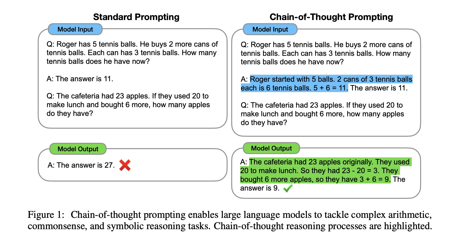 截屏2024-05-08 15.37.21.png
