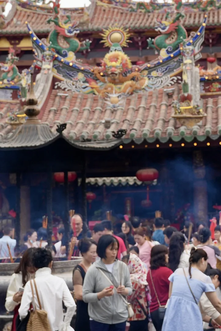 22205648-89A8-41BE-B99C-56850A28D252_1_105_c.jpeg