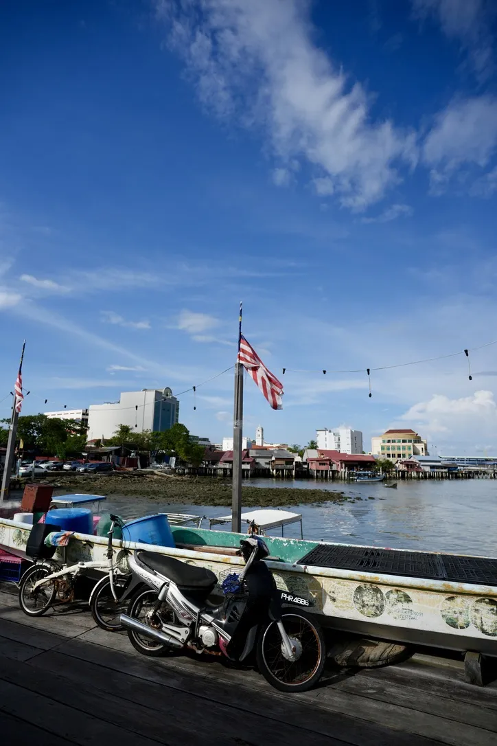 21962BB0-CC73-44D7-AB1A-C2092A5AE3AF_1_105_c.jpeg