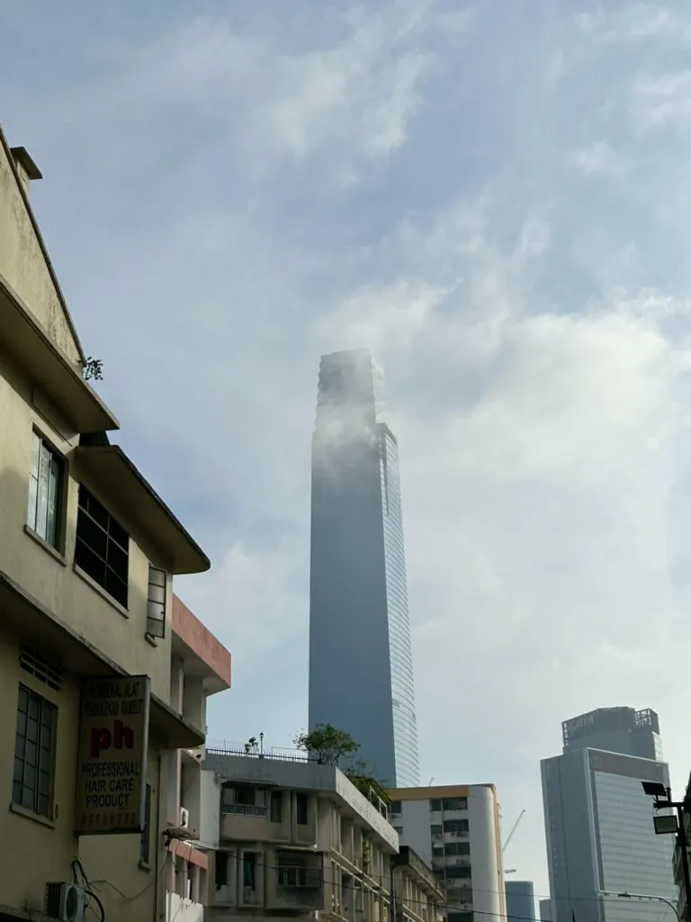 47181896-3DAA-44B0-B69C-947B3AA071AF_1_105_c.jpeg