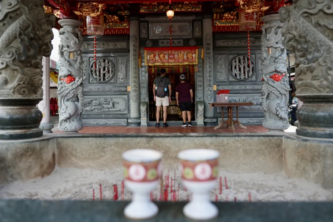 AB0557C3-F353-4C0C-9976-9FD8649C65C0_1_105_c.jpeg