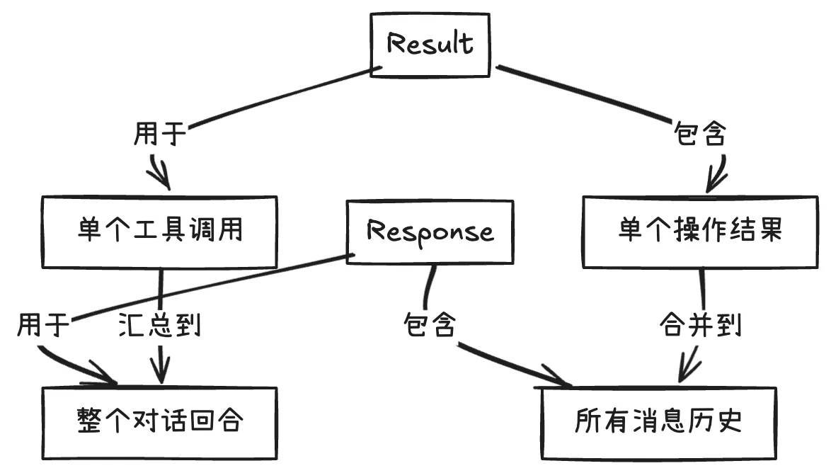 image 1.png