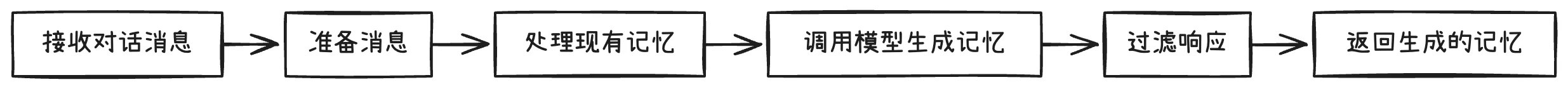 image 1.png
