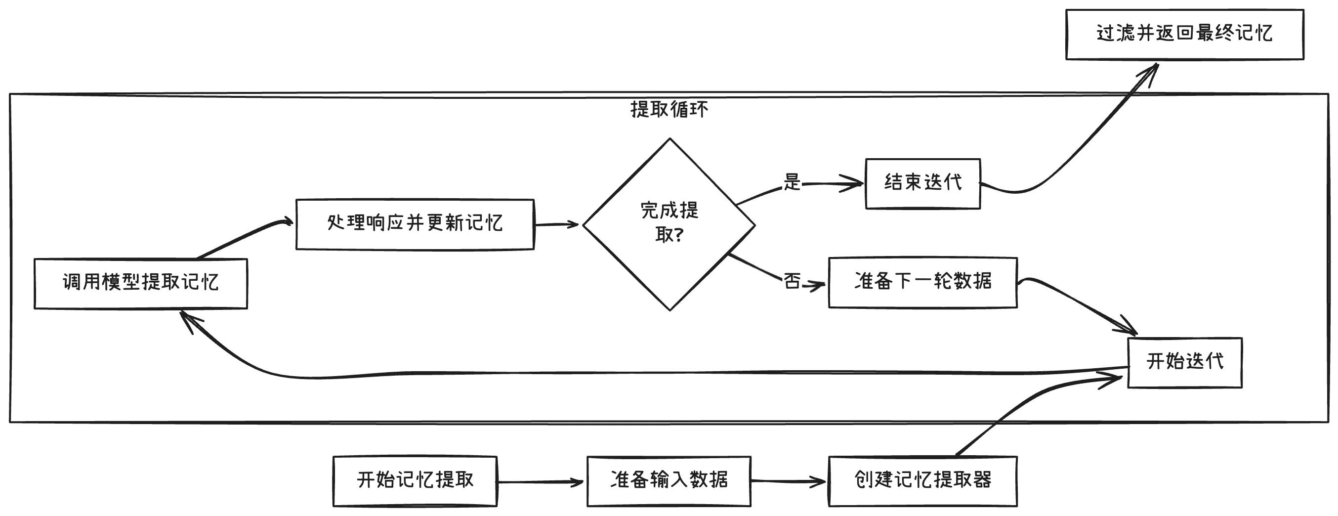 image 2.png