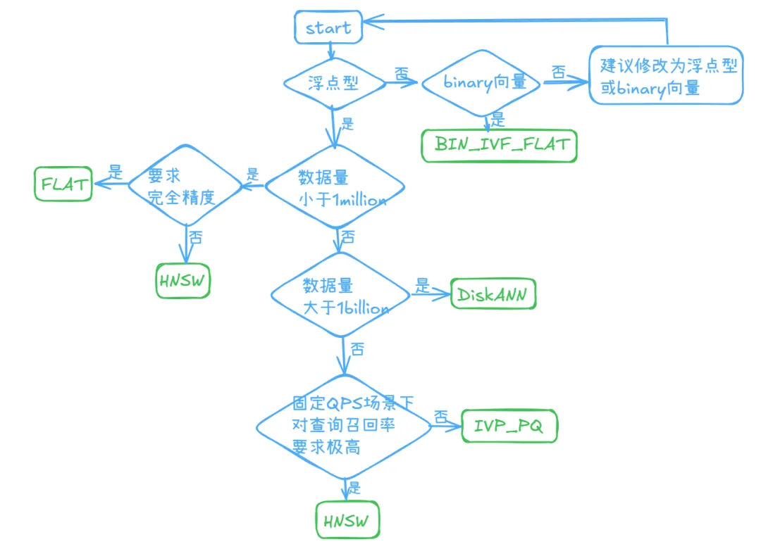 640.webp