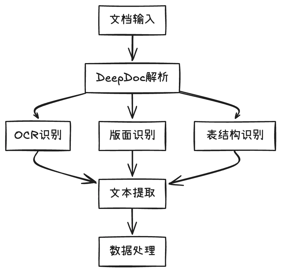 image 3.png