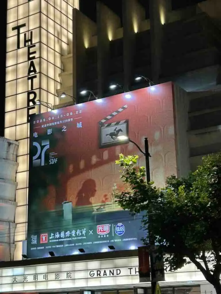 01C1FF8F-1277-4C5E-BE6F-3AD92C2852FF_1_105_c.jpeg