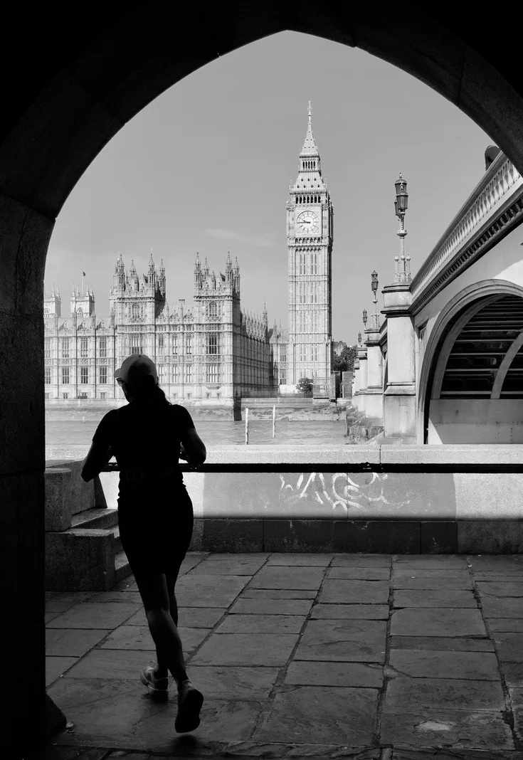E44E4073-B3FC-4C66-83E8-B9ACF1ED9225_1_105_c.webp