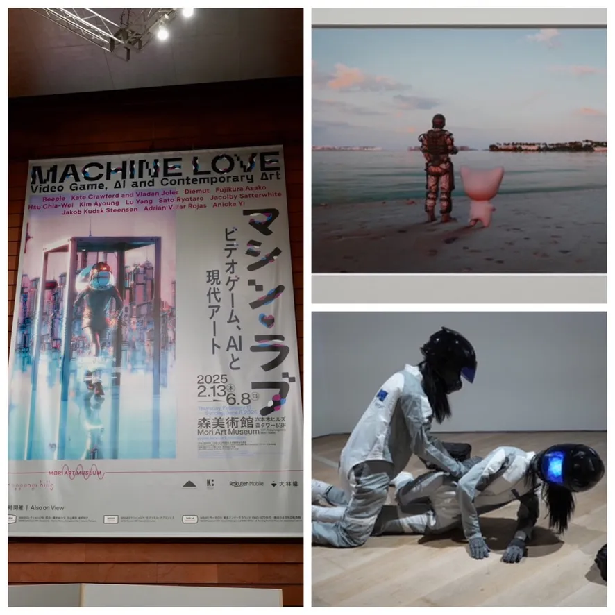 31040EAF-3482-4AB7-B7FC-AB1CF6866796_1_105_c.jpeg