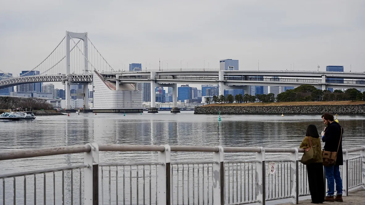 7B6B7CAC-6695-4F6D-800D-CBDE0D6C83FC_1_105_c.jpeg