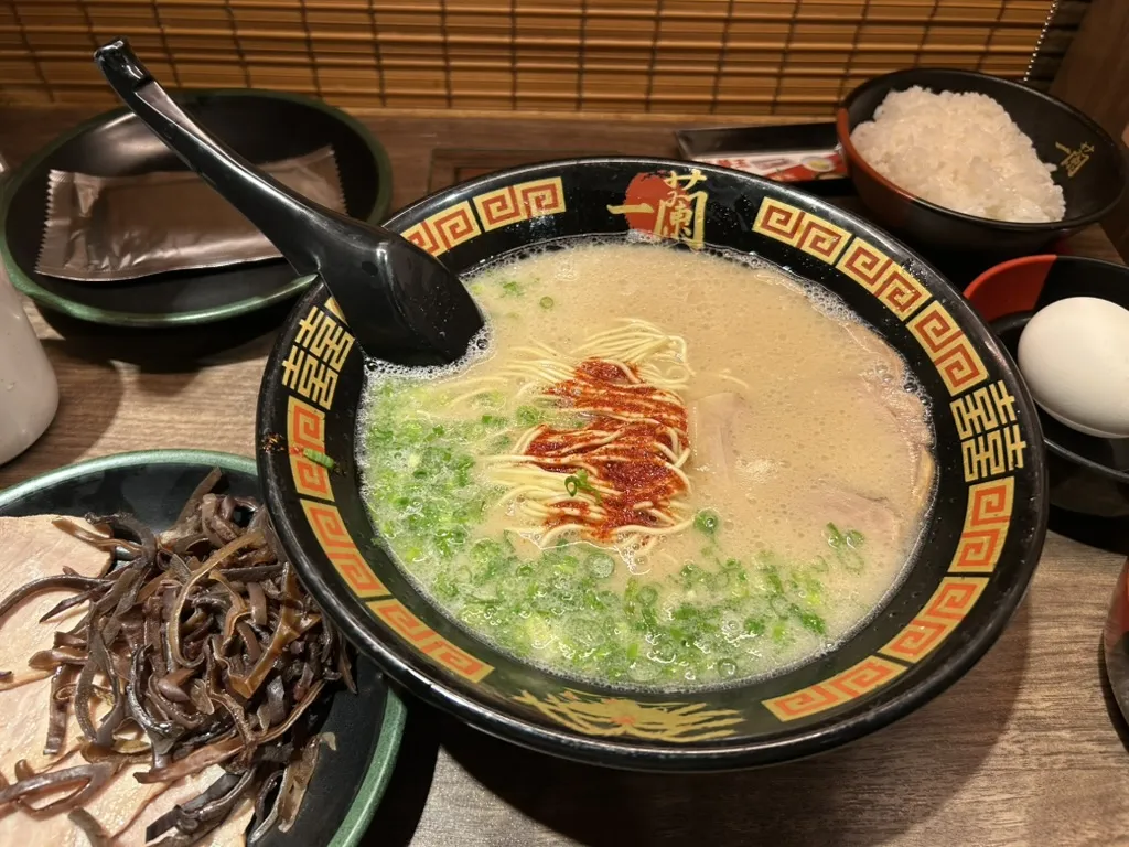 8239745D-1036-4B4D-825D-AB5E5664ADA3_1_105_c.jpeg