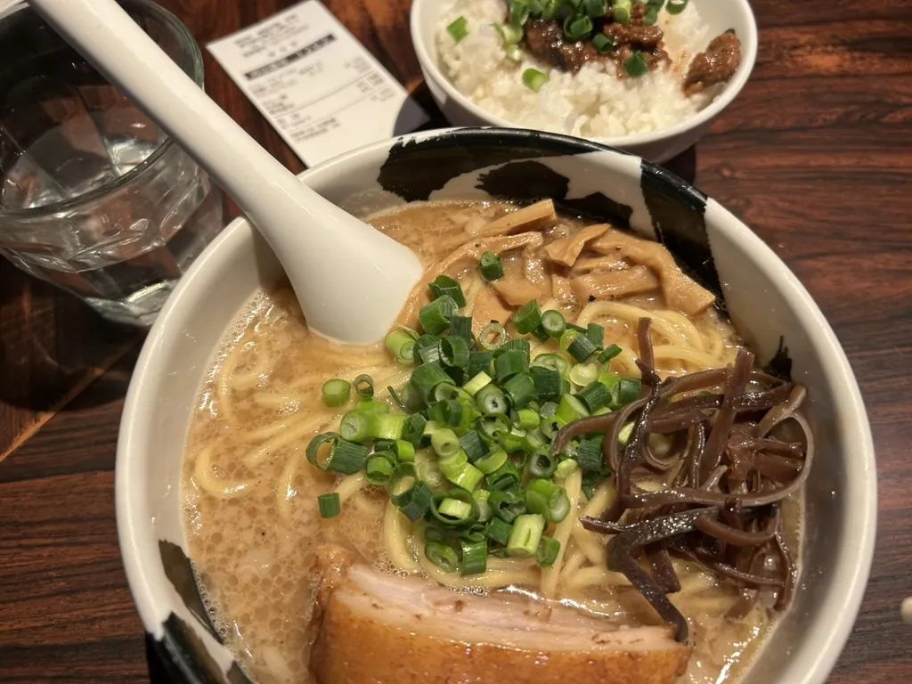 A47383DB-0474-41A1-A69E-E643BC10A6F6_1_105_c.jpeg