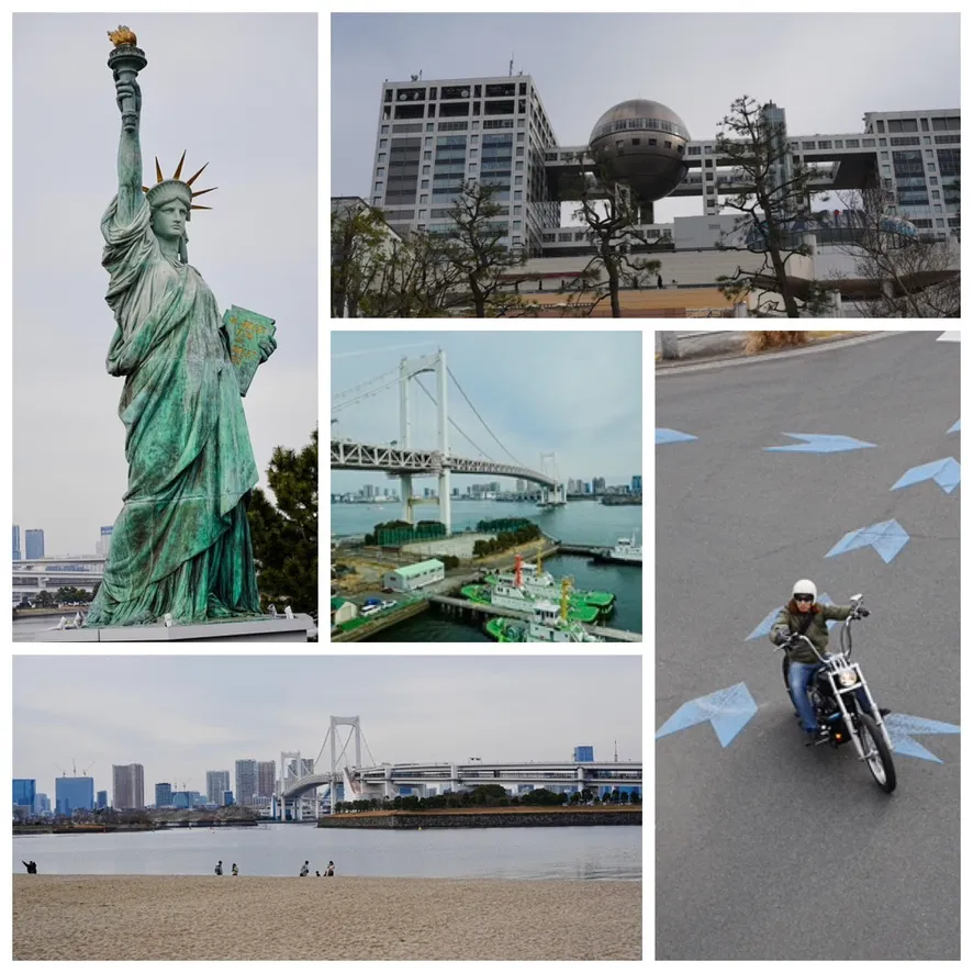 DD2A499F-ACBA-414A-A141-1DAF658B1D97_1_105_c.jpeg
