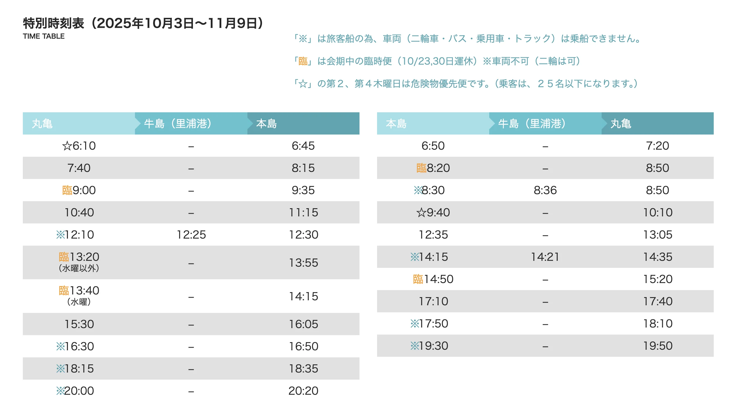 截屏2025-10-21 下午7.33.36.png