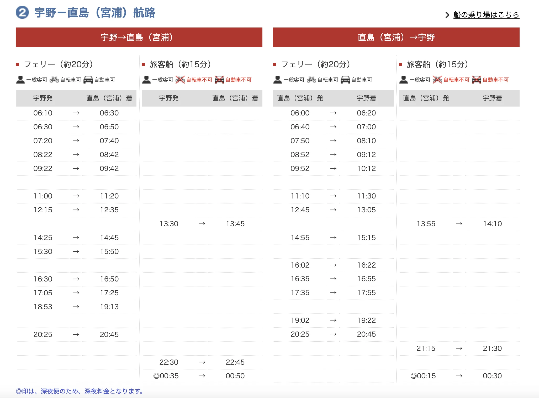 截屏2025-10-25 下午7.43.44.png