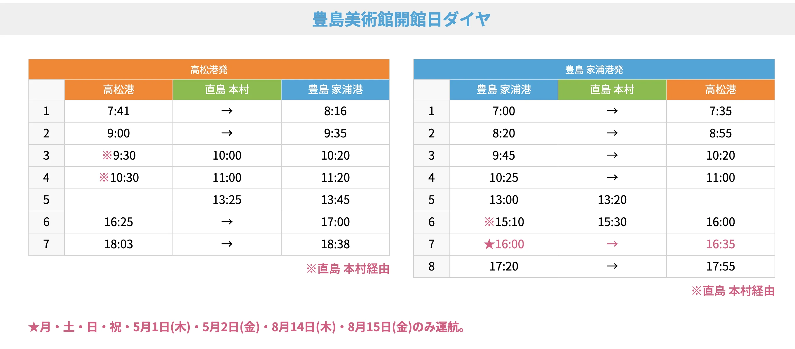 截屏2025-10-25 下午7.45.09.png
