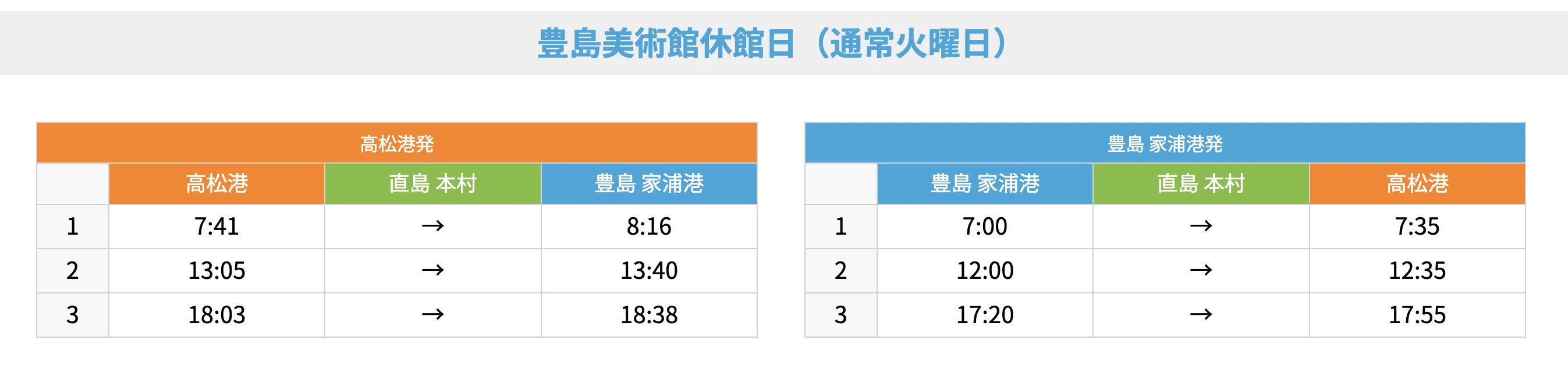 截屏2025-10-25 下午7.45.26.png