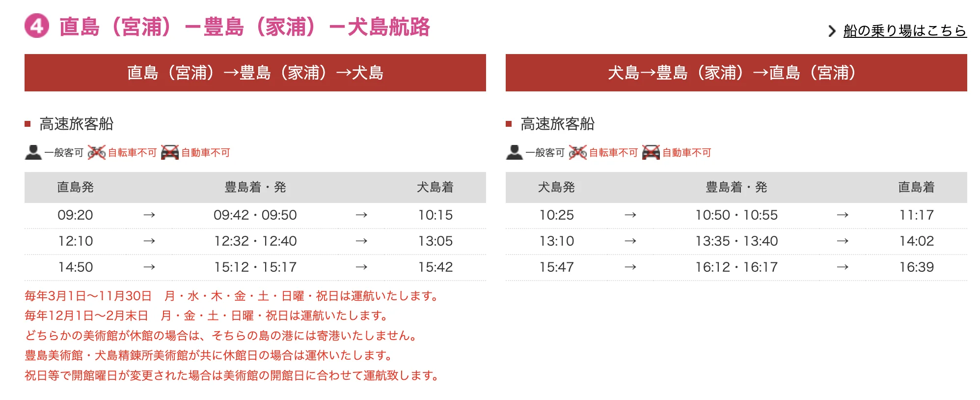 截屏2025-10-28 下午8.20.22.png