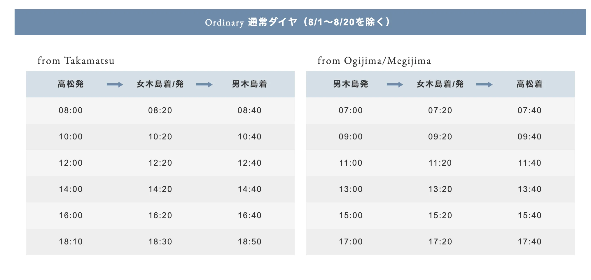 截屏2025-11-03 下午7.41.00.png