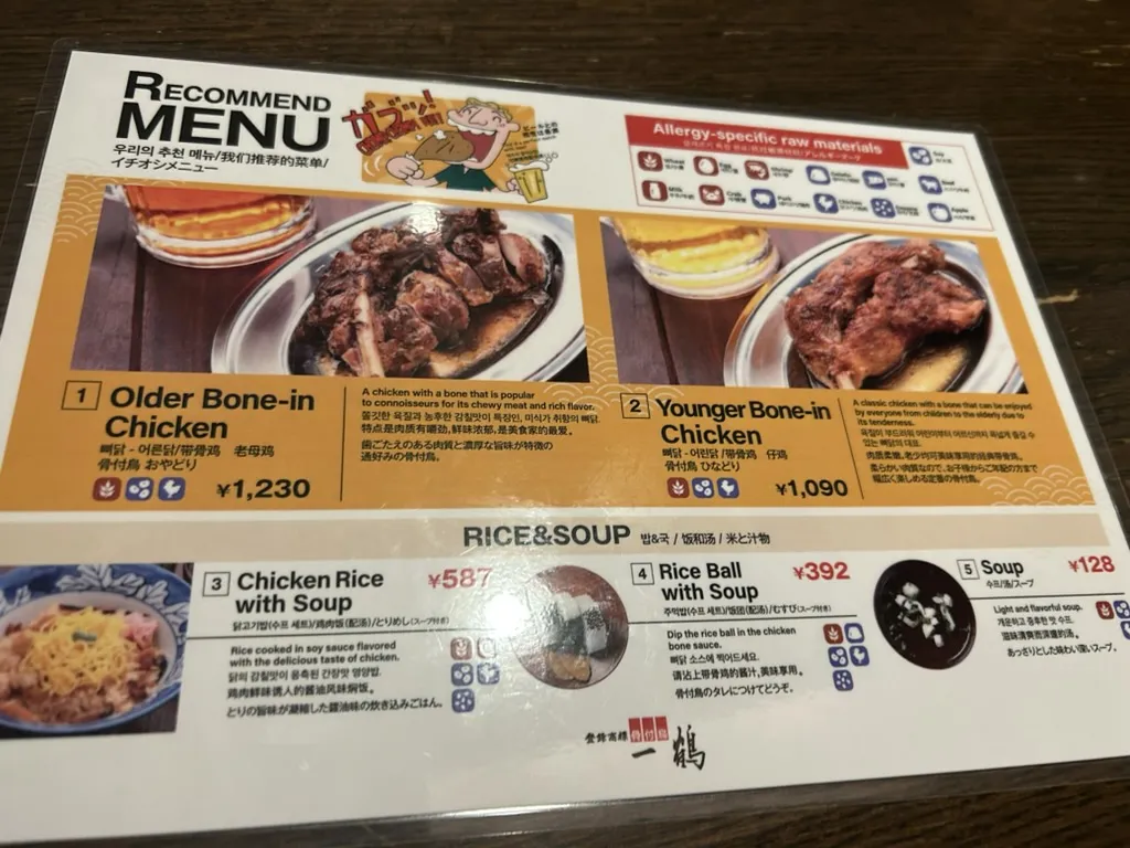 03667338-3154-4577-8F02-F2041A041AD3_1_105_c.jpeg
