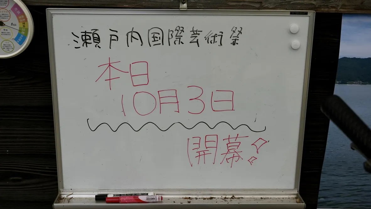 108034BB-A31A-4F59-8616-BD8749B7029D_1_105_c.jpeg