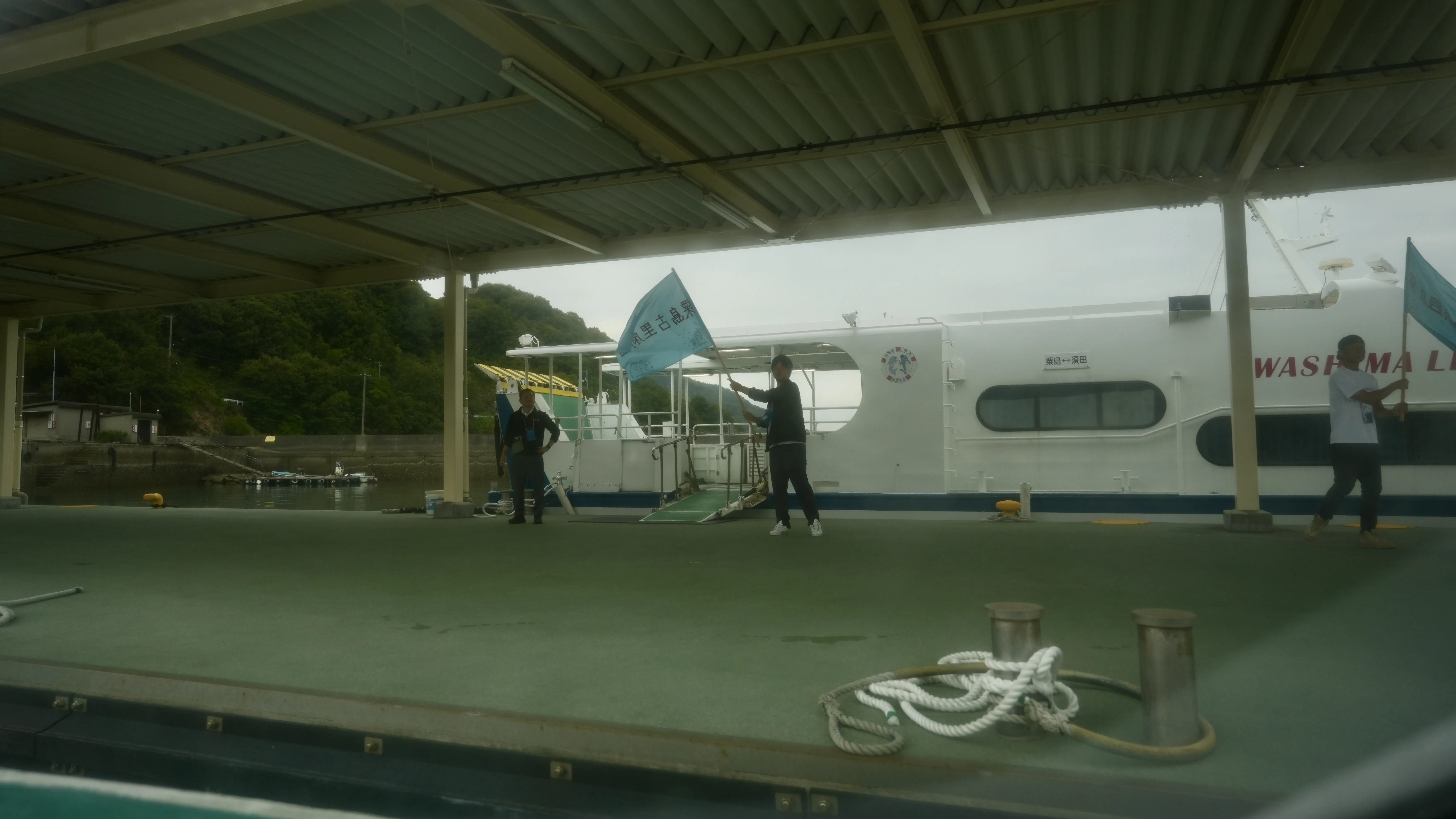 4F1E7454-C9DD-488B-83A1-19A90BDE522B_1_201_a.jpeg