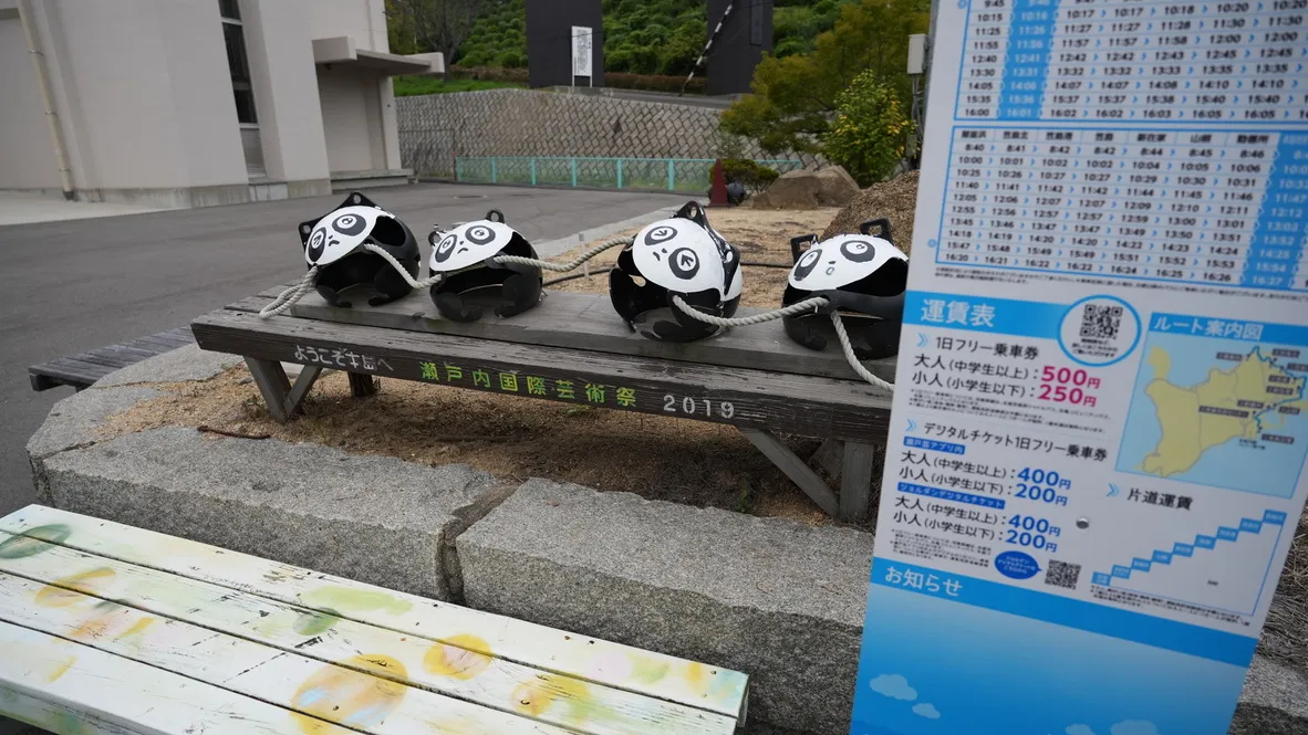501F8570-F092-4D82-B2A6-C59A0D811F64_1_105_c.jpeg