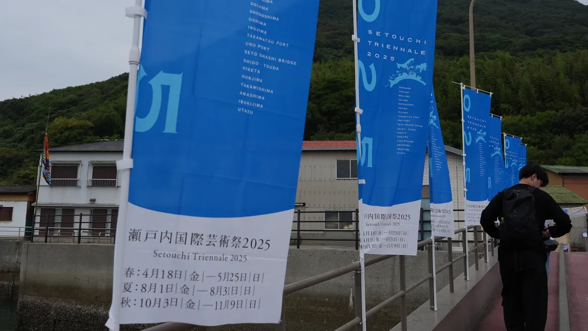 5105C138-CD41-49B0-960B-D5F6593384D6_1_105_c.jpeg