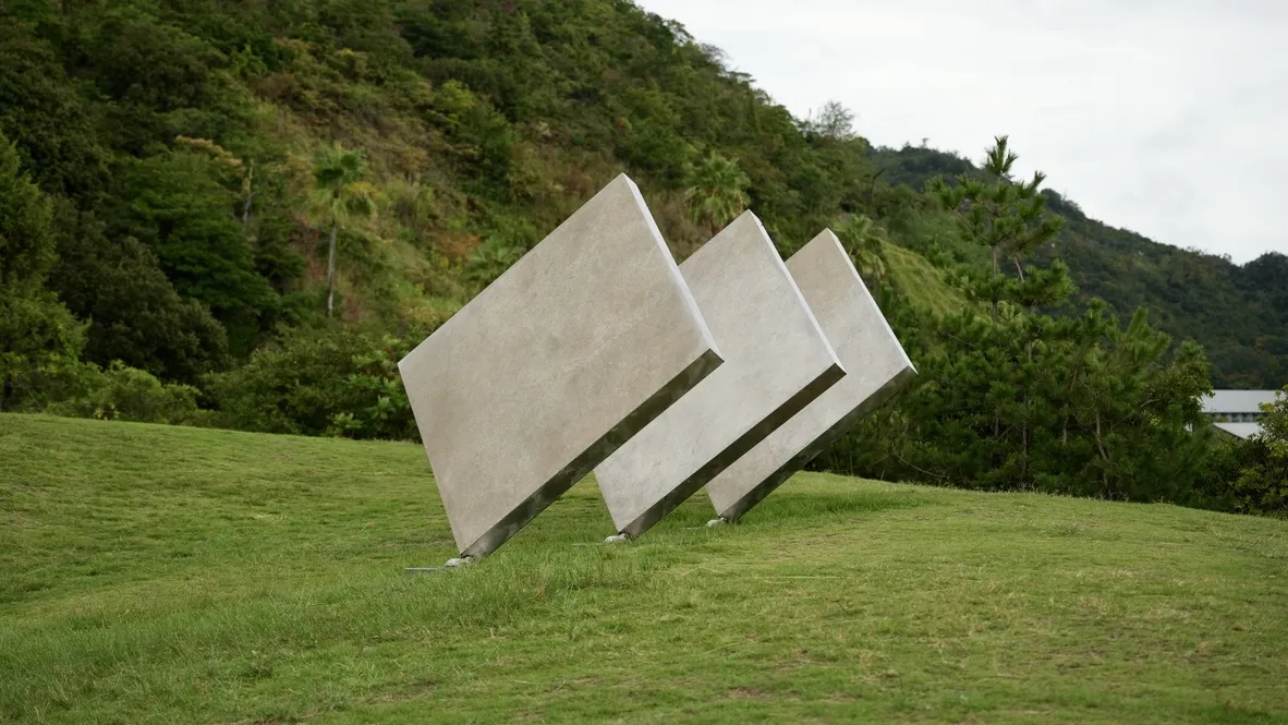 BB0F51A1-012C-44D3-A9A6-C06605C734D6_1_105_c.jpeg