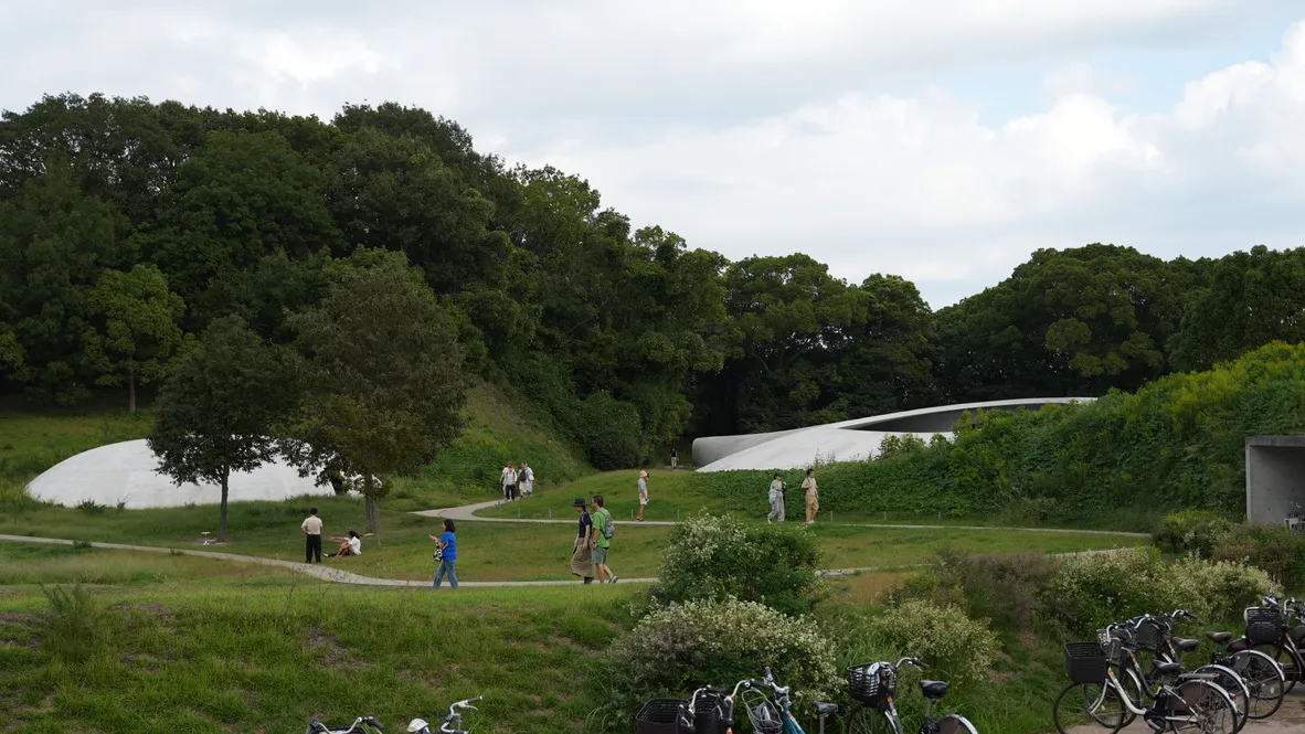 CC8B83B3-4E9B-4033-A747-980D82415DC6_1_105_c.jpeg