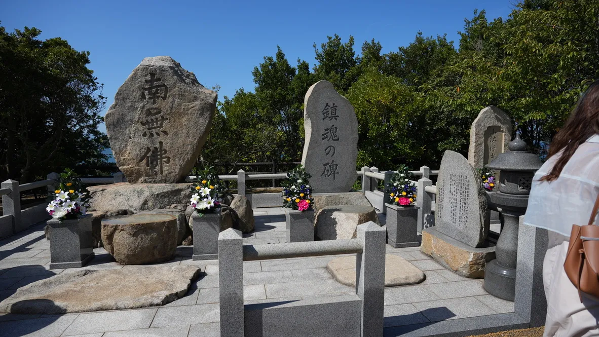 D3642C54-984D-4A6B-928D-13A4CEB00F5E_1_105_c.jpeg