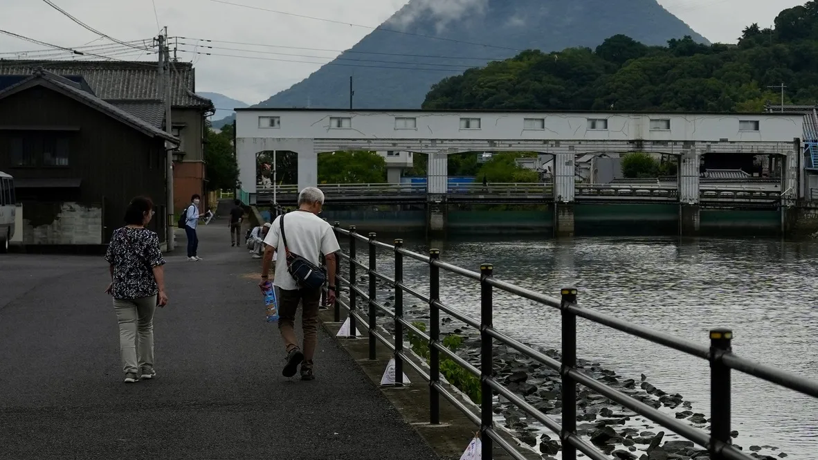 E2033A50-D8FB-4E1A-950B-AAE83FF14150_1_105_c.jpeg