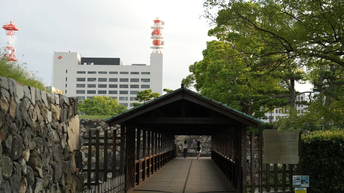 E9225DE0-5EF1-4A17-A796-31CA8AA886F5_1_105_c.jpeg