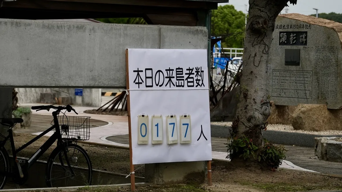 FF8D5C38-2A75-4C55-A65B-A7D0FDFEFEFB_1_105_c.jpeg