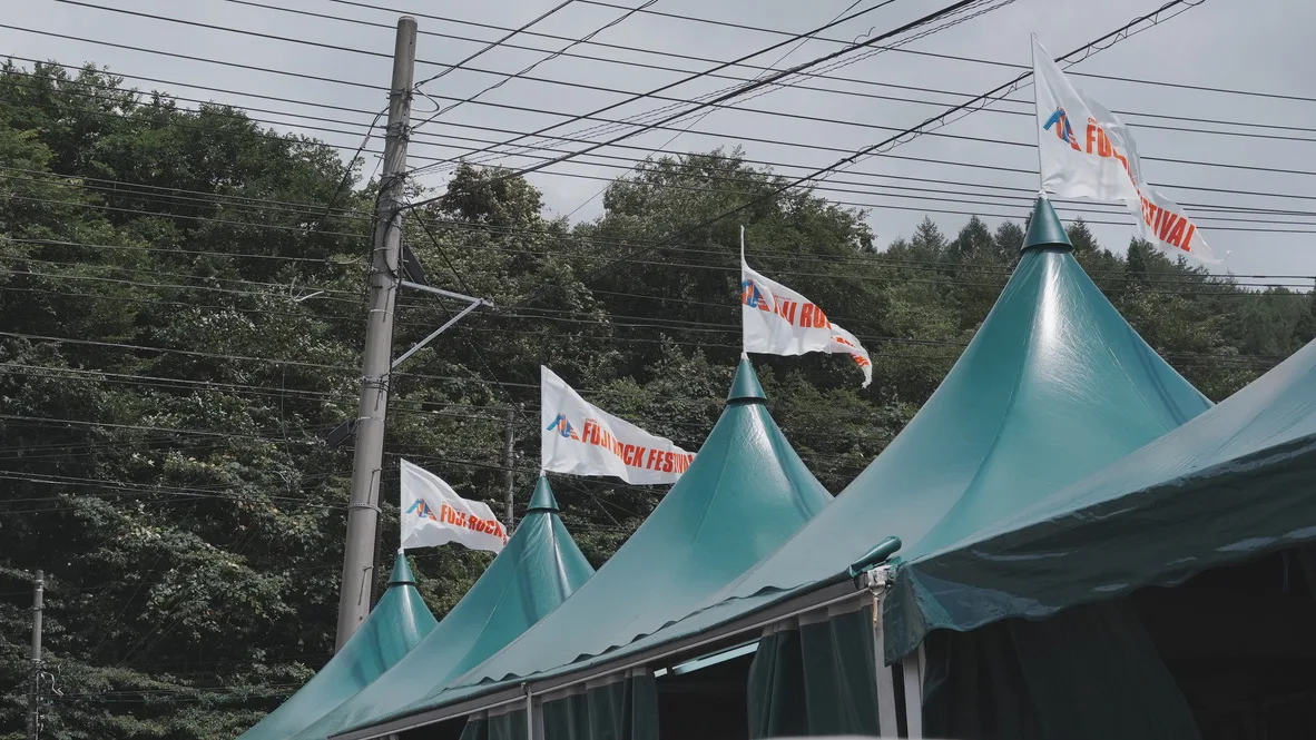 03A50977-0F80-4D5D-A479-67C9A58C8586_1_105_c.jpeg