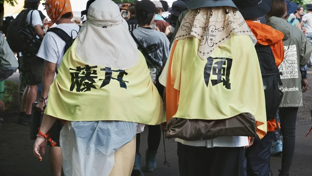 1D9A8C93-24E9-4718-8E6E-C57F804B6365_1_105_c.jpeg