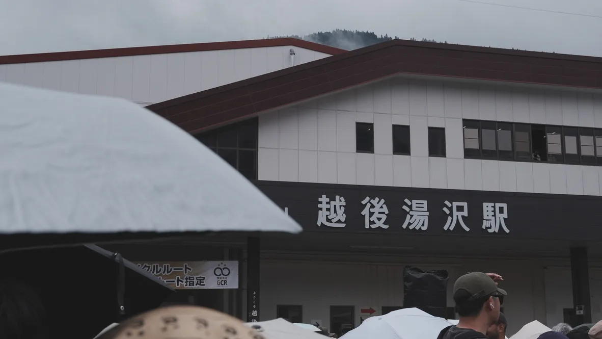 4F1F1203-5967-4A63-B7D8-12960251580E_1_105_c.jpeg