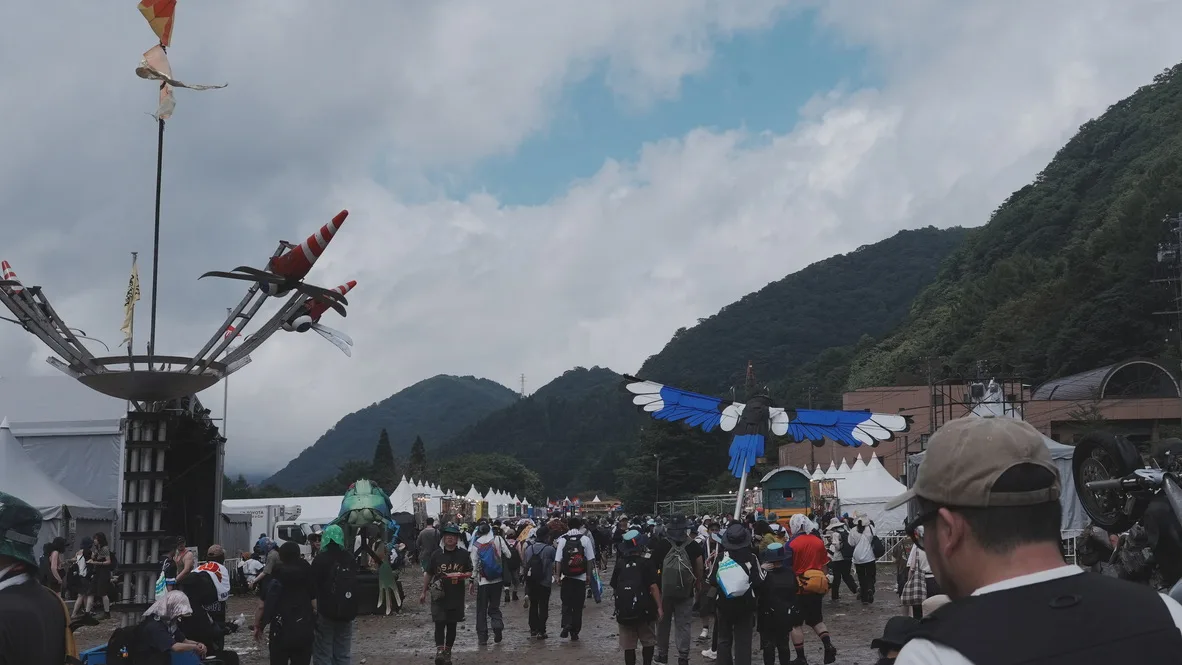 55BE50EB-6CC2-4777-B295-C0F4F978E677_1_105_c.jpeg