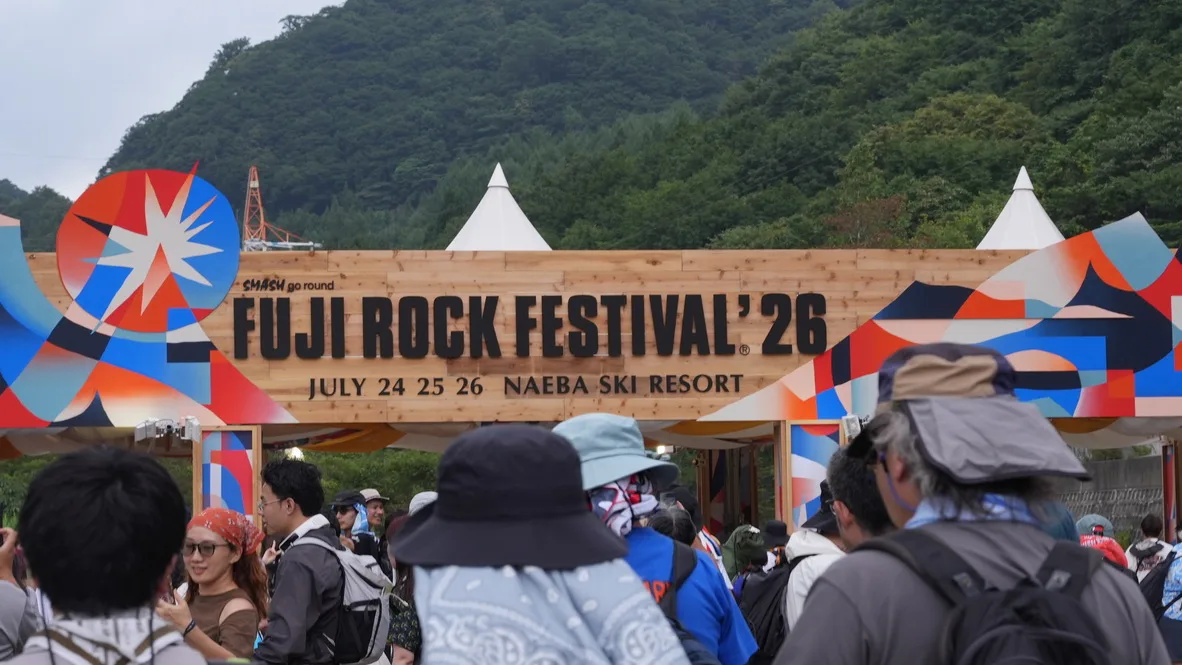 9F9092DB-9E5D-466E-A032-589C83A31D66_1_105_c.jpeg