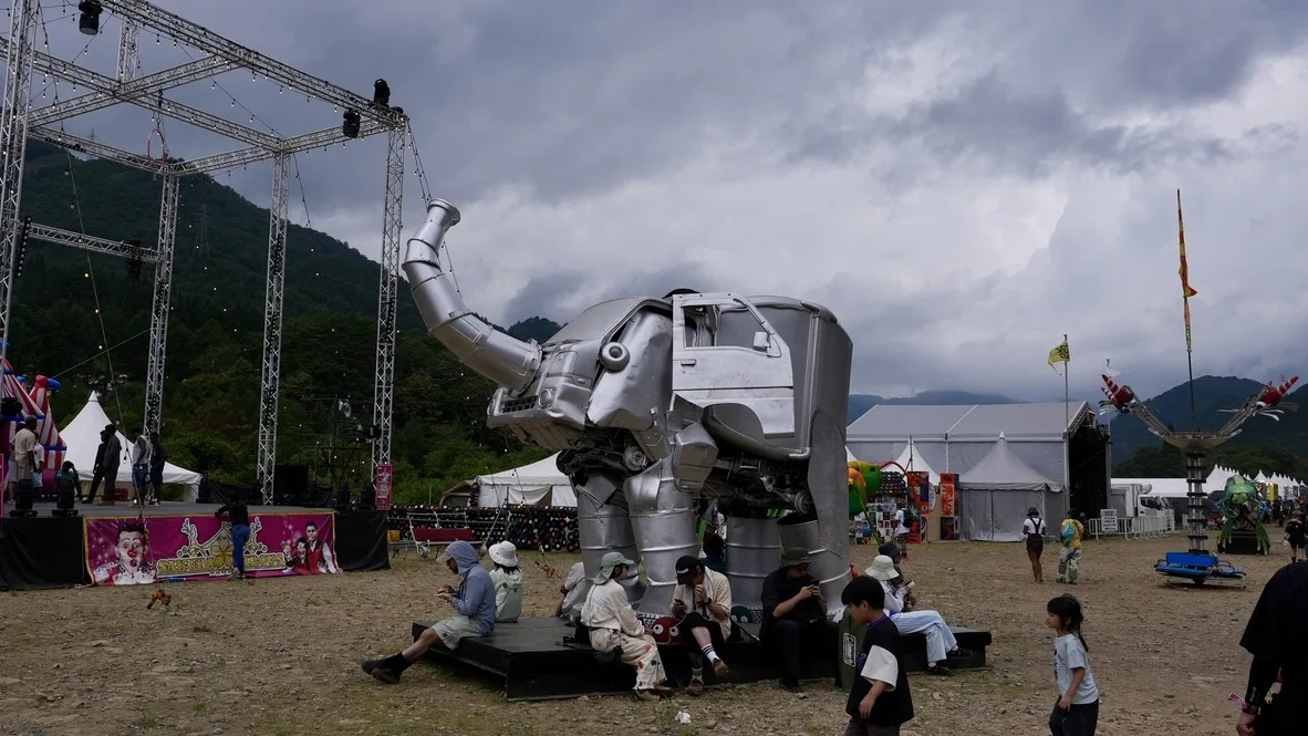D605731A-E487-4EE6-B1DC-4702C6BCD9AF_1_105_c.jpeg