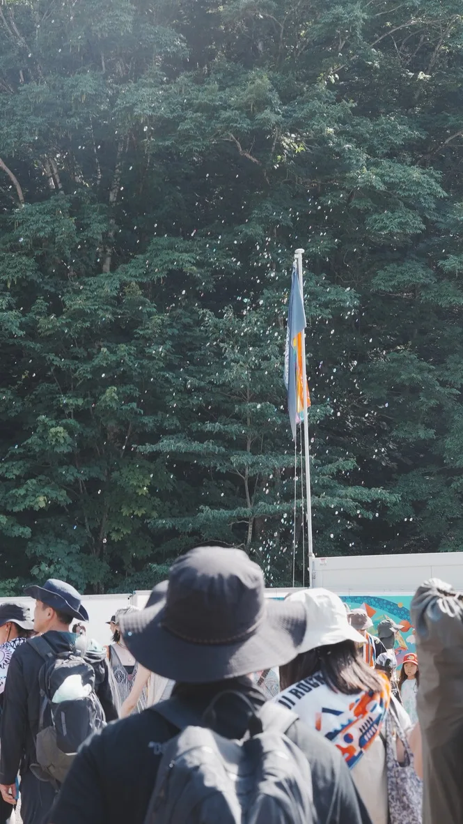 ECAF661D-C615-4671-9C64-74F217DDA4A8_1_105_c.jpeg